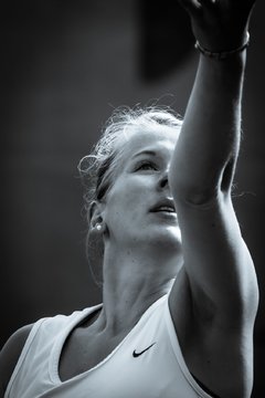 Bild 478 - Damen 1.Kieler HTC - TSV Glinde : Ergebnis: 6:3